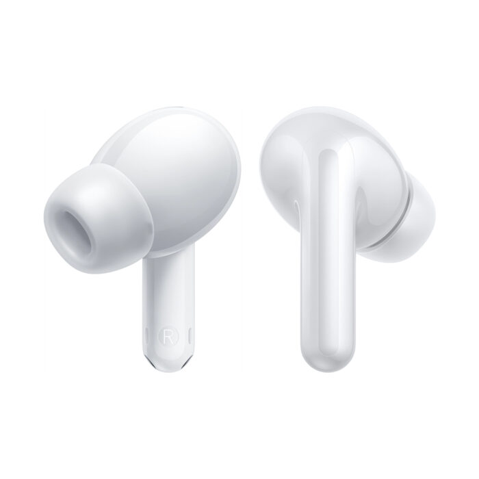 Наушники Redmi Buds 6 Lite White — изображение 3