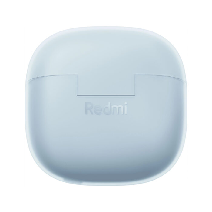 Наушники Redmi Buds 6 Lite Blue — изображение 2