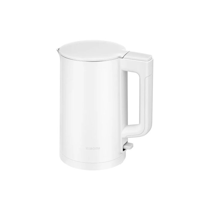 Чайник электрический Xiaomi Electric Kettle 2 Lite — изображение 2