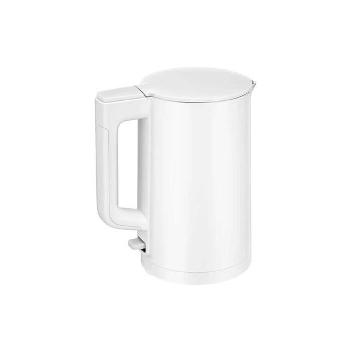 Чайник электрический Xiaomi Electric Kettle 2 Lite — изображение 3