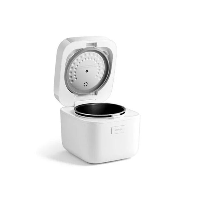 Рисоварка Xiaomi Multifunctional Rice Cooker 1.5L — изображение 3