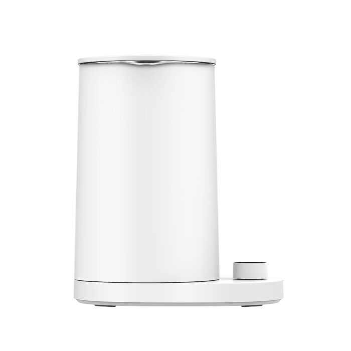 Чайник электрический Xiaomi Smart Kettle 2 Pro — изображение 2