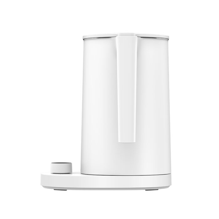 Чайник электрический Xiaomi Smart Kettle 2 Pro — изображение 3