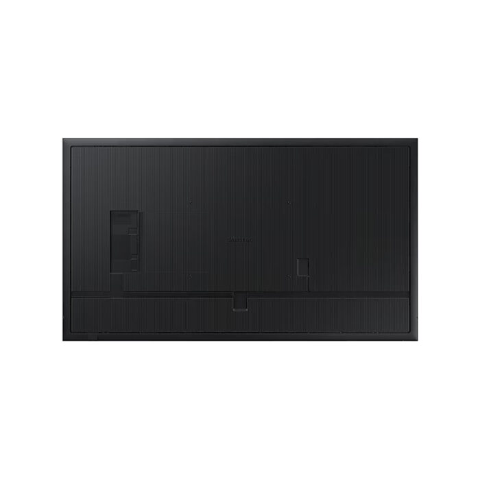 Профессиональный дисплей Samsung QB55C 55" — изображение 2