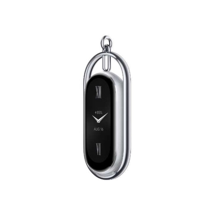 Кулон-подвеска для Xiaomi Smart Band 9 — изображение 2