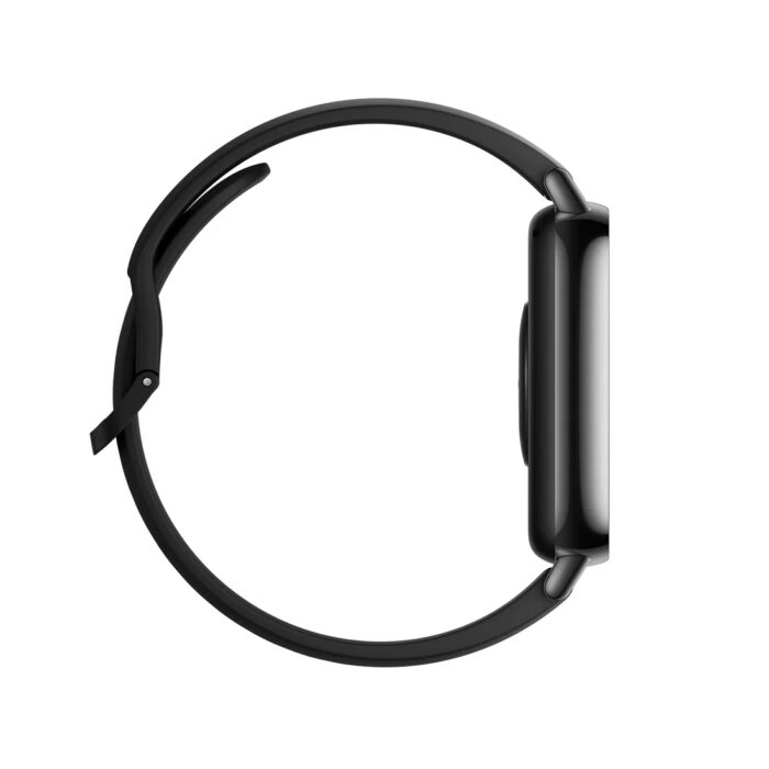 Смарт часы Redmi Watch 5 Lite Black — изображение 3