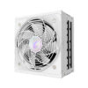 Блок питания Gigabyte GP-AE1000PM PG5 ICE
