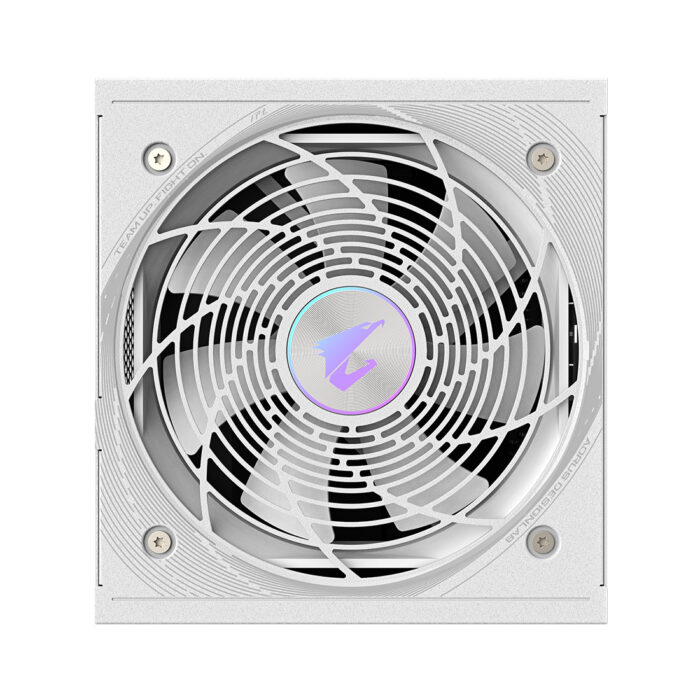 Блок питания Gigabyte GP-AE1000PM PG5 ICE — изображение 2