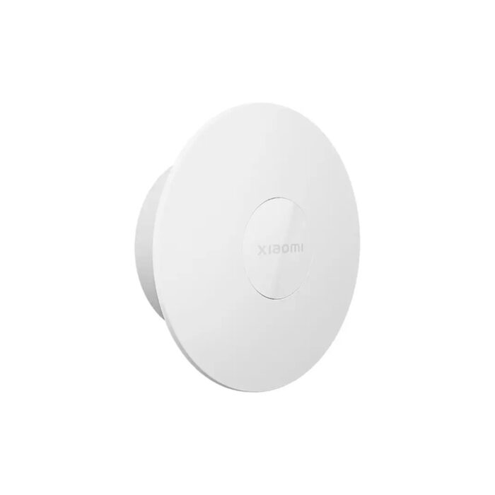 Светильник Xiaomi Night Light 3 GL — изображение 2