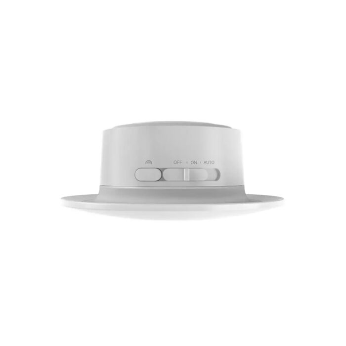 Светильник Xiaomi Night Light 3 GL — изображение 3