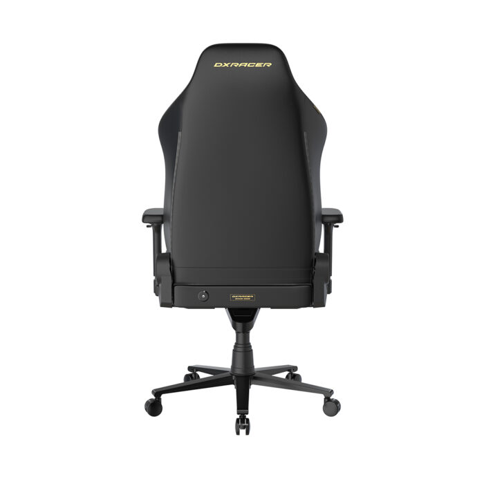 Игровое компьютерное кресло DX Racer Martian GC/XLMT24LTA/N.N.Y — изображение 3