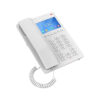 IP телефон Grandstream GHP630W