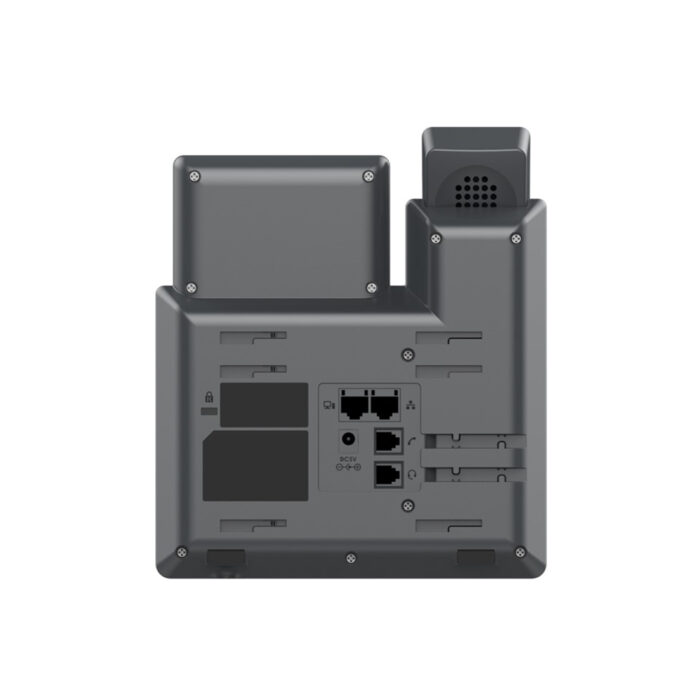 IP телефон Grandstream GRP2601W — изображение 3