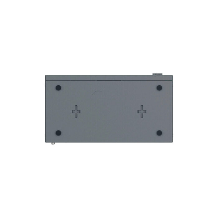 Коммутатор Grandstream GWN7701M — изображение 3