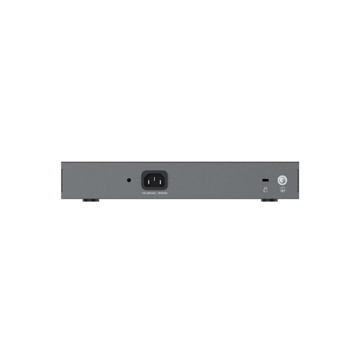 Коммутатор Grandstream GWN7702 — изображение 3