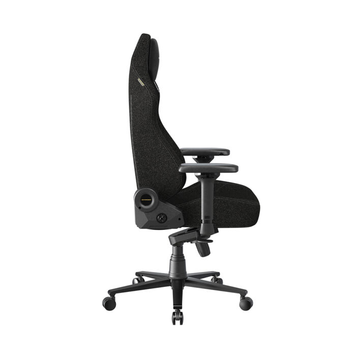 Игровое компьютерное кресло DX Racer Martian GC/LMT24FBE/N — изображение 2