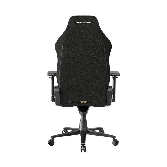 Игровое компьютерное кресло DX Racer Martian GC/LMT24FBE/N — изображение 3
