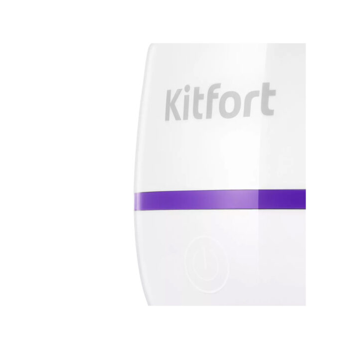 Озонатор Kitfort КТ-3825 — изображение 2