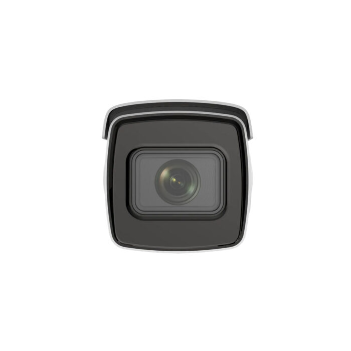 IP видеокамера Hikvision IDS-2CD7A46G0/P-IZHS(2.8~12mm) — изображение 2