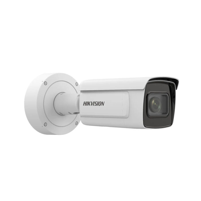 IP видеокамера Hikvision IDS-2CD7A46G0/P-IZHS(2.8~12mm) — изображение 3