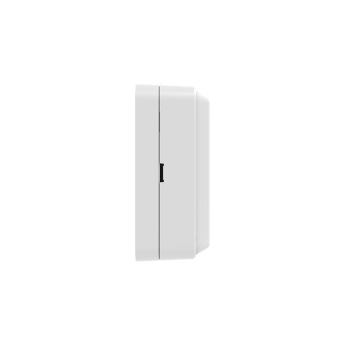 Изолятор короткого замыкания адресный Dahua DHI-HY-1431 — изображение 3