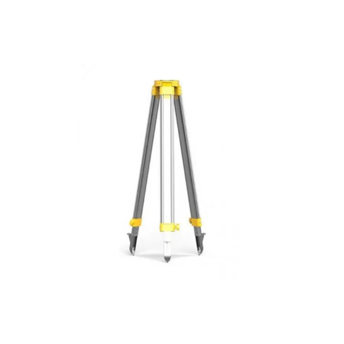 Мобильная станция DJI D-RTK 2 — изображение 2