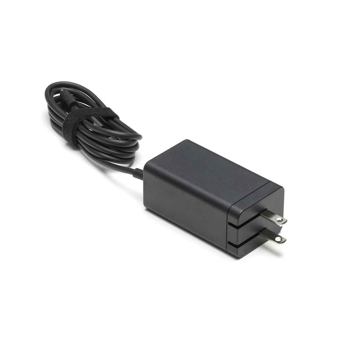 Портативное зарядное устройство DJI 65W — изображение 2