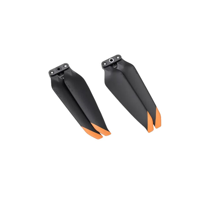 Пропеллеры для квадрокоптера DJI Mavic 3 Enterprise Series-PART 03-Propellers — изображение 3