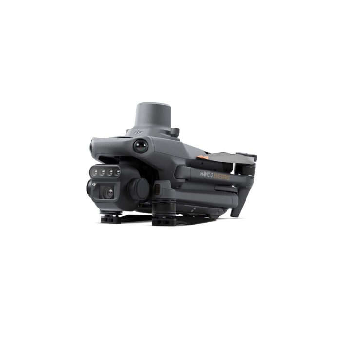 Квадрокоптер DJI Mavic 3 Multispectral (Universal edition) — изображение 3