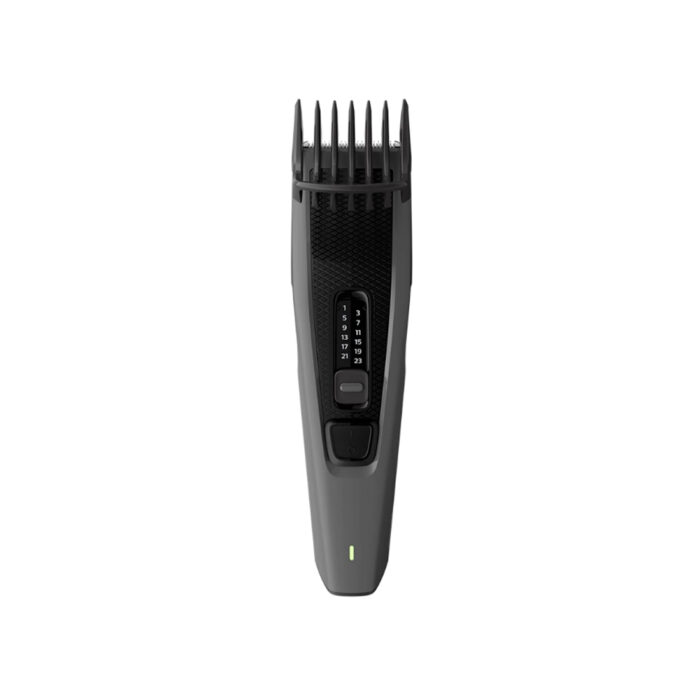 Машинка для стрижки волос Philips Серии 3000 HC3525/15 — изображение 2