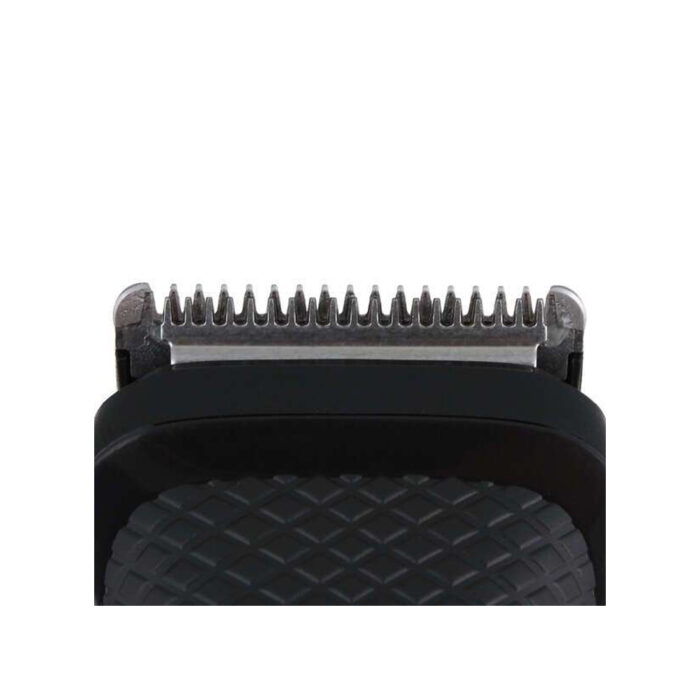 Триммер универсальный Philips Серии 3000 MG3740/15 "9 в 1" для бороды, волос, носа и ушей — изображение 3
