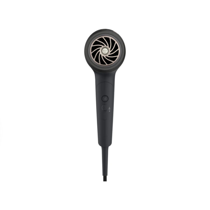 Фен Philips Серии 5000 BHD538/30 — изображение 2