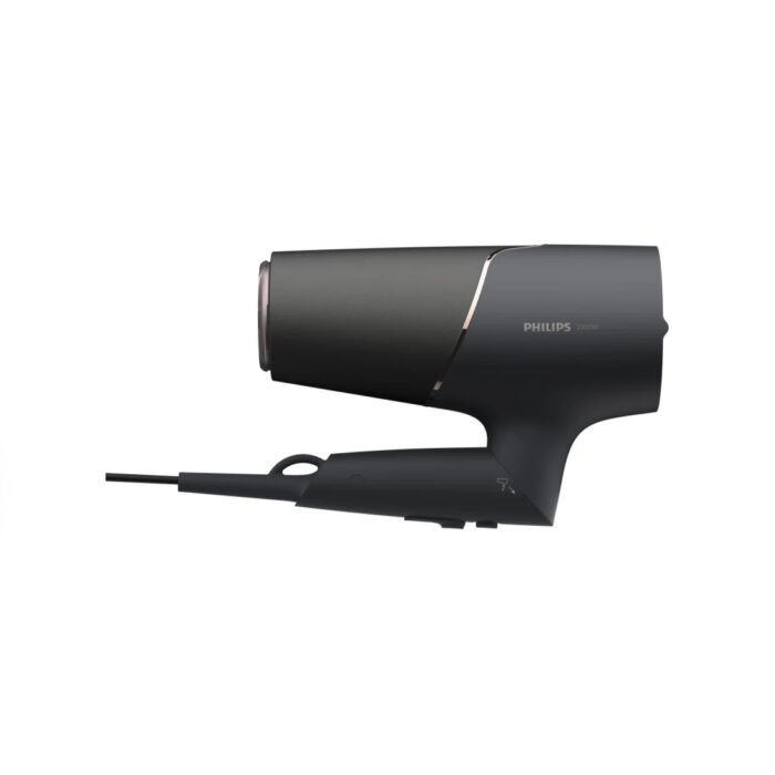 Фен Philips Серии 5000 BHD538/30 — изображение 3