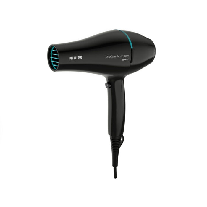 Фен Philips DryCare Pro BHD272/00 — изображение 2