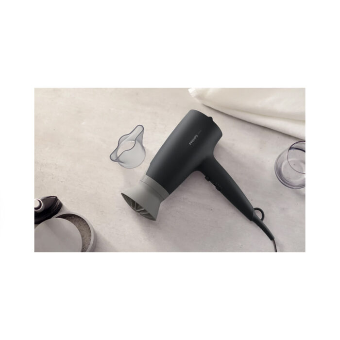 Фен Philips Серии 3000 BHD351/10 — изображение 2
