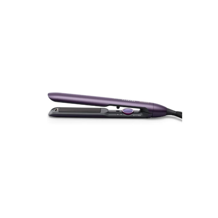 Выпрямитель для волос Philips Серии 7000 BHS752/00 — изображение 2