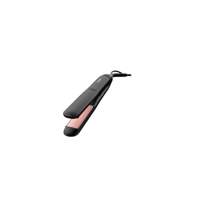 Выпрямитель для волос Philips Essential BHS378/00 — изображение 2