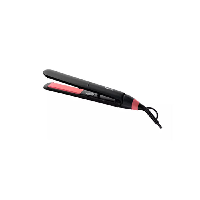 Выпрямитель для волос Philips Essential BHS376/00 — изображение 2