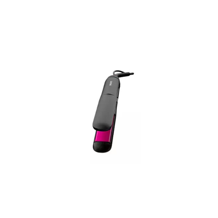 Выпрямитель для волос Philips Essential BHS375/00 — изображение 2
