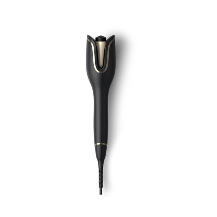 Автоматические щипцы для завивки Philips Style Care BHB876/00 — изображение 3