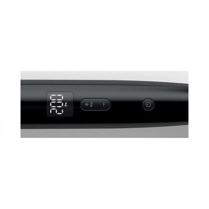 Щипцы для завивки волос Philips Sublime Ends BHB868/00 — изображение 3