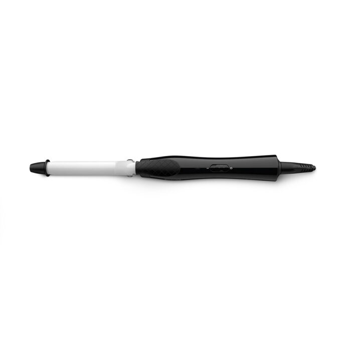 Щипцы для завивки Philips StyleCare BHB862/00 — изображение 2