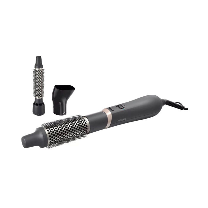 Фен-щётка Philips Серии 3000 BHA301/00 — изображение 2