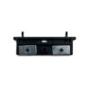 Сепаратор Europrint RM1-6397-000 (для принтеров с механизмом подачи типа P2035)