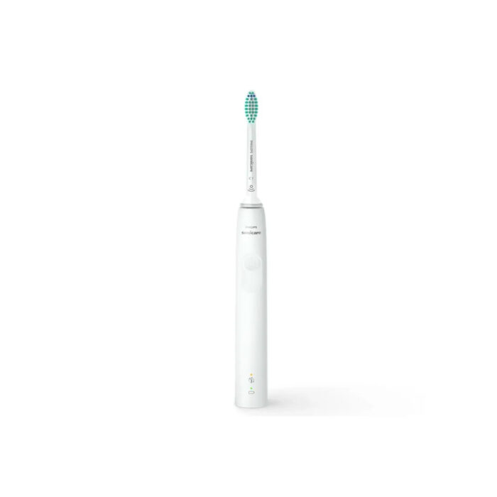 Электрическая зубная щетка Philips Sonicare 3100 HX3675/13 — изображение 3