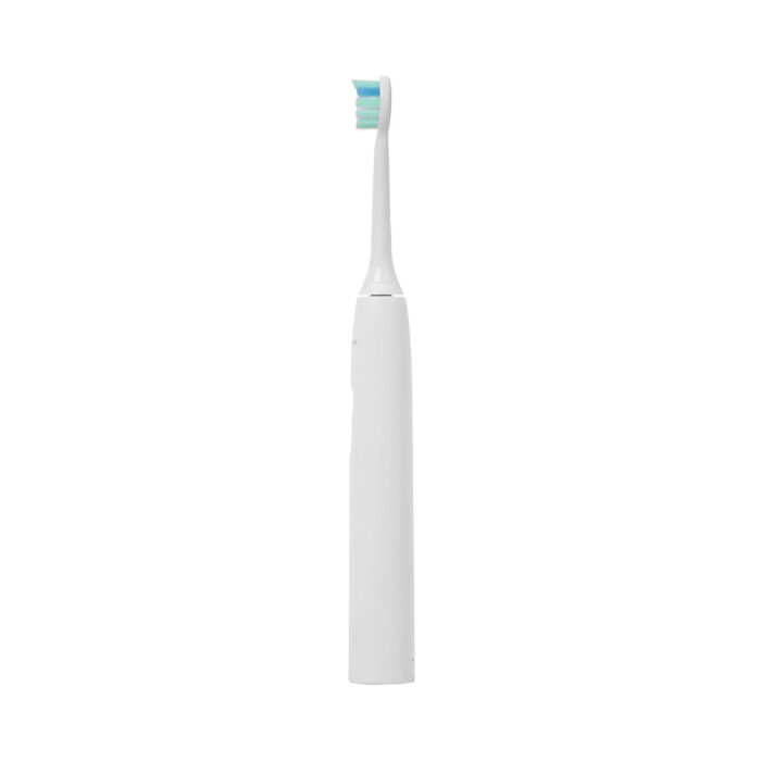 Электрическая зубная щетка Philips Sonicare 3100 HX3671/13 — изображение 2