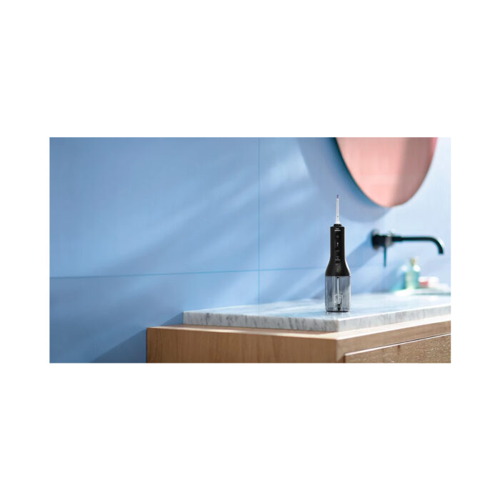 Портативный ирригатор Philips Sonicare HX3826/33 — изображение 2