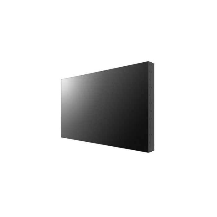 Видеостена Hikvision DS-D2055LR-G — изображение 2