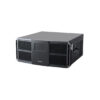Контроллер видеостены Hikvision DS-C30S-S11(V2)