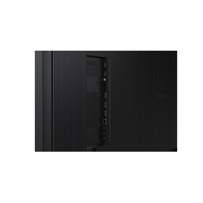 Профессиональный дисплей Samsung QB50C 50" — изображение 3